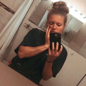 Meet your Posher, Jordan